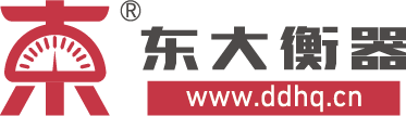 興化市康華食品有限公司